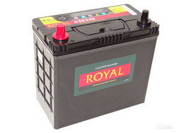  Royal 6-55 (65b24r) (480a bci)
