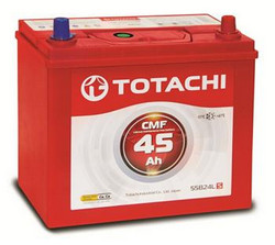  Totachi  CMF    55B24   45L