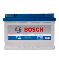     Bosch  0092S40080