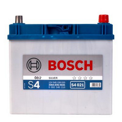     Bosch  0092S40210