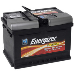     Energizer  560409054