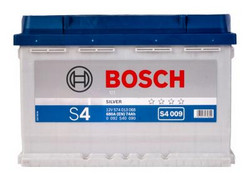     Bosch  0092S40090