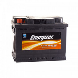     Energizer  556401048