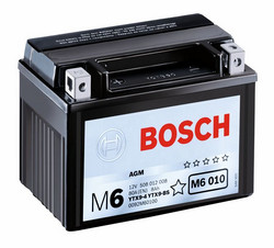     Bosch  0092M60100