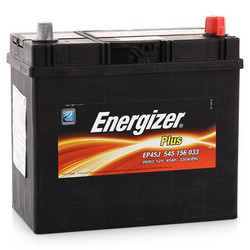     Energizer  545156033