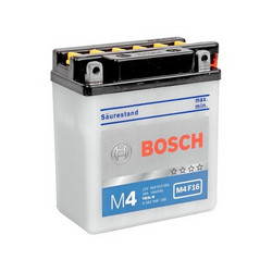     Bosch  0092M4F160