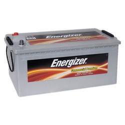     Energizer  725103115