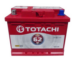 Totachi  CMF56220  62