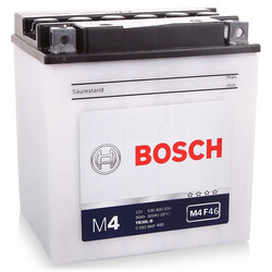     Bosch  0092M4F460