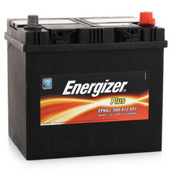     Energizer  560412051