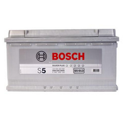     Bosch  0092S50130