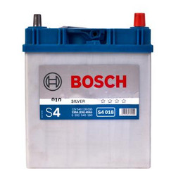     Bosch  0092S40180