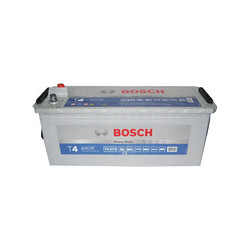 Bosch 0092T40750