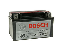     Bosch  0092M60070
