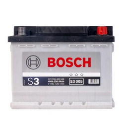     Bosch  0092S30050