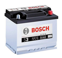     Bosch  0092S30020