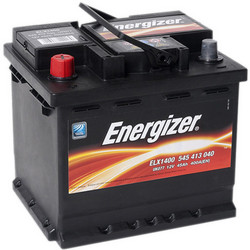     Energizer  545413040