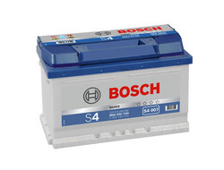     Bosch  0092S40070