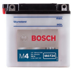     Bosch  0092M4F240