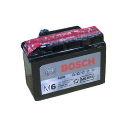     Bosch  0092M60030