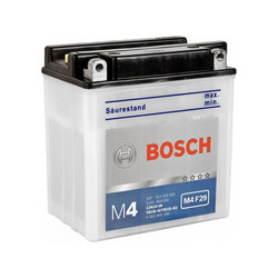     Bosch  0092M4F290