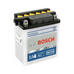     Bosch  0092M4F150