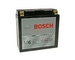     Bosch  0092M60200