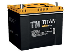     Titan  ASIA771650A
