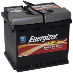     Energizer  554400053