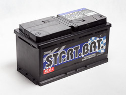     Start.bat  SB900680A