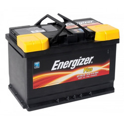     Energizer  570410064
