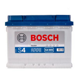     Bosch  0092S40050