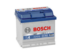     Bosch  0092S40020