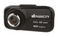  Parkcity  ParkCity DVR HD 720