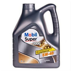      Mobil  152061