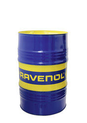      Ravenol  4014835704084