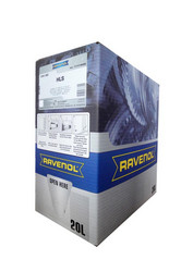      Ravenol  4014835773325