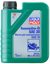      Liqui moly  3991