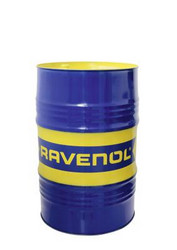      Ravenol  4014835725881