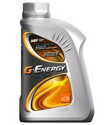 Купить моторное масло в Мончегорске G-energy Артикул 253140157