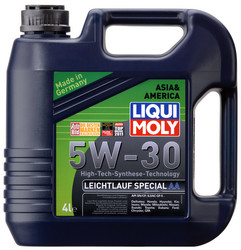      Liqui moly  7516