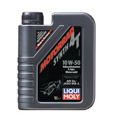      Liqui moly  3982