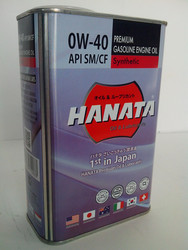      Hanata  0G0401