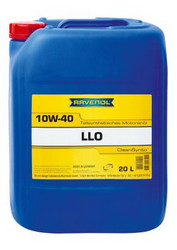      Ravenol  4014835724327