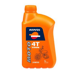      Repsol  6027R