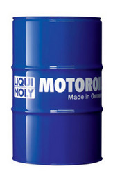      Liqui moly  1062