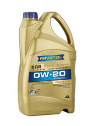      Ravenol  4014835718593