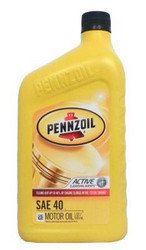      Pennzoil  071611935494