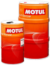      Motul  100361