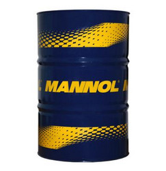      Mannol  4036021182407